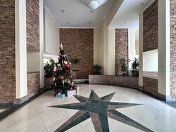 Emerald Garden (D1), Condominium #528929821